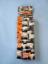 Nastro Manubrio CINELLI JAPAN