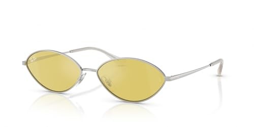 Ray ban occhiali da - occhiali, sole