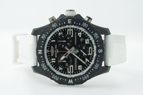 Breitling endurance pro - endurance, 38