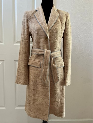 Trench donna vintage vanessa - donna,