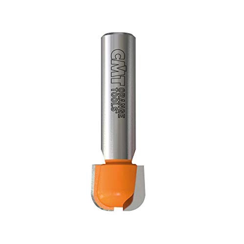 Cmt 951 501 fresa x - -, 951.501.11