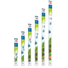 Juwel Neon T5 Day High Lite 54W 1200mm Luce Chiara -