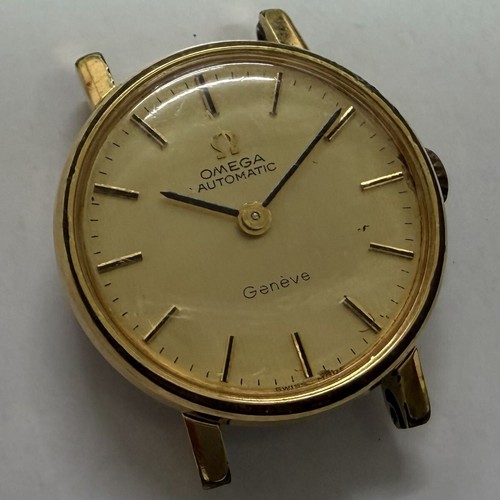 Orologio donna automatico - orologio, da