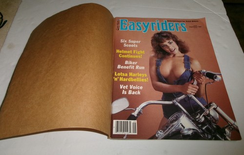 Vintage september 1983 easy - vintage,