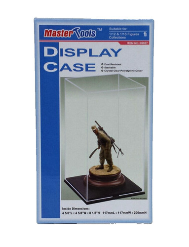 Vetrina teca display cases - vetrina,