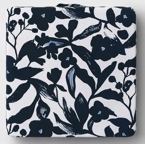 Room essentials cuscino - essentials, sedile