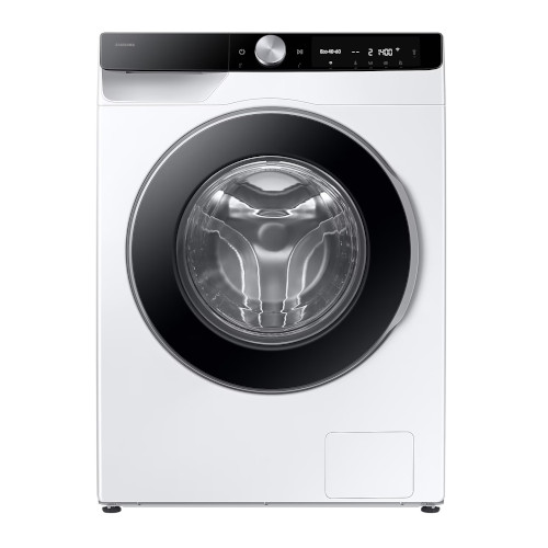 Lavatrice samsung ai - lavatrice,