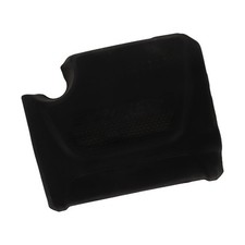 Coperchio Motore - Hyundai IX35 PH.1 - Grigio Chiaro - 292402F000 - S0-8884F