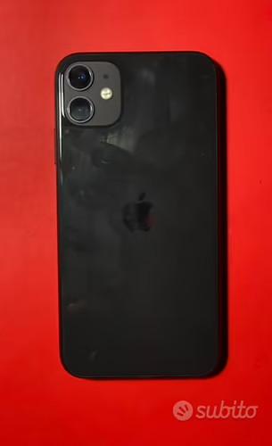 Apple iphone 128gb - -,