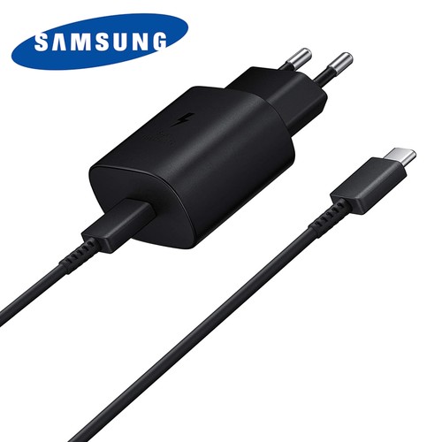 Chargeur complet pour samsung - pour,