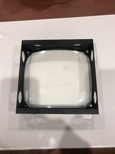 Femocon  152 T Condensers For