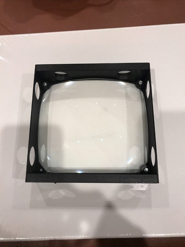 Femocon 152 condensatori per - femocon, t