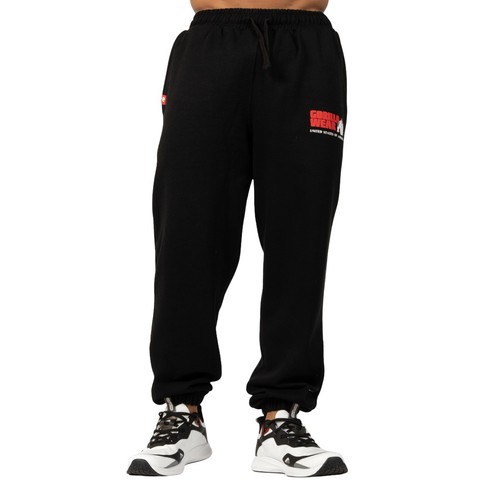 Felpa gorilla wear - felpa,