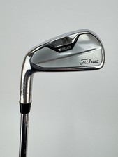 Titleist T200 6 Ferro da Stiro