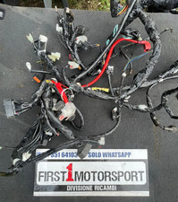 YAMAHA TMAX 530 SX 2017