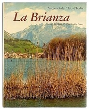 M De Biasi-P Gadda Conti La