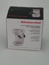 Mini Brands Home KitchenAid Macchina da caffè espresso 