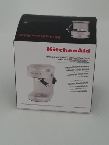 Mini brands home kitchenaid - brands,