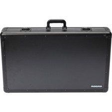Magma Carry Lite Custodia DJ XXL | Nuova