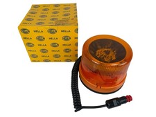 HELLA LED Rundumkennleuchte KL