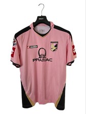 Maglia calcio Palermo Miccoli