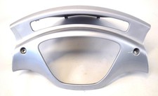 58149300A7 CORNICE STRUMENTAZIONE MANUBRIO PIAGGIO X9 500 03-05