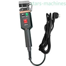 Timbri Personalizzati Logo