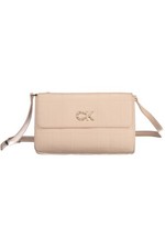 CALVIN KLEIN BORSA DONNA ROSA