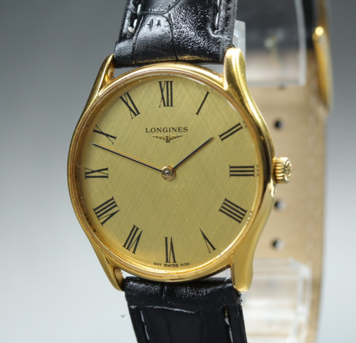 Orologio uomo vintage n - da,