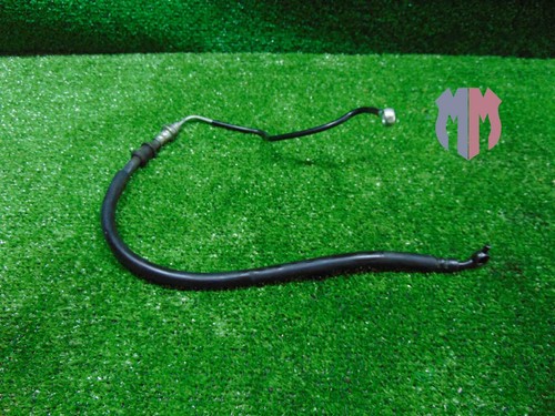 Tubo abs yamaha max - abs, 1