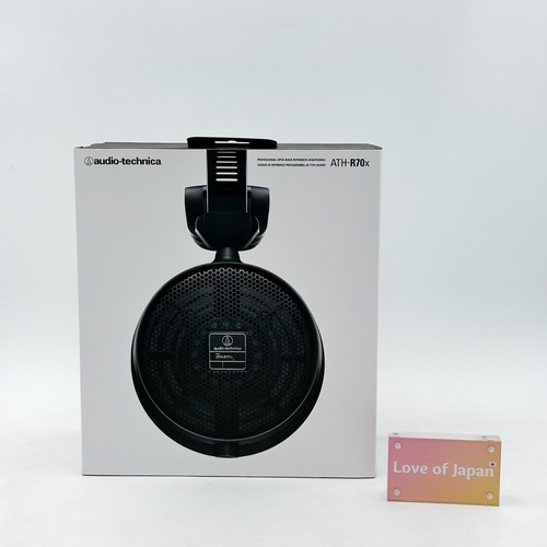 Cuffie audio technica ath - cuffie, audio-technica