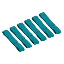 6p Bentobox band elastic strap