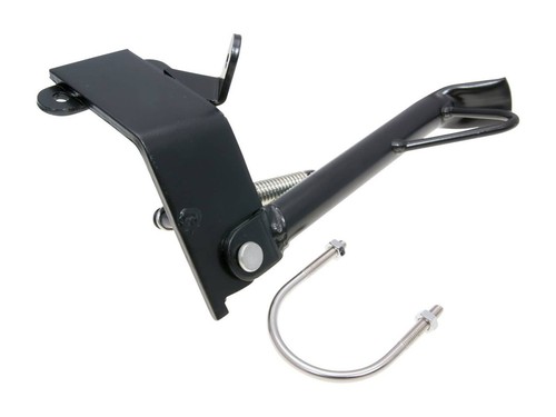 Cavalletto laterale - , /