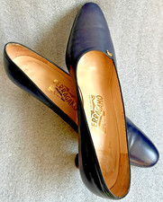 TOP BELLE décolleté