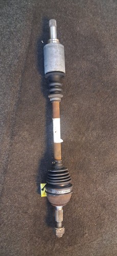32729s semialbero ant compl - 32729s,