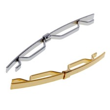 Spilla da uomo alla moda con