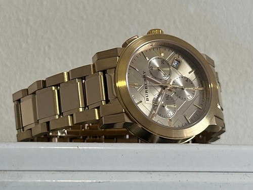 Orologio classico unisex - orologio,