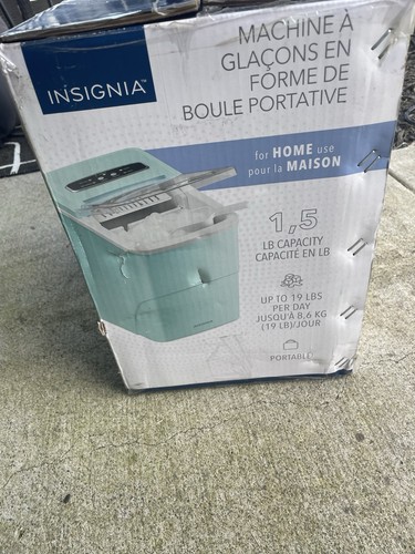 Insegna libbre macchina - insegna,
