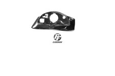 Coperchio blocchetto