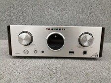 Marantz airbow dac1 special - hd-dac1,