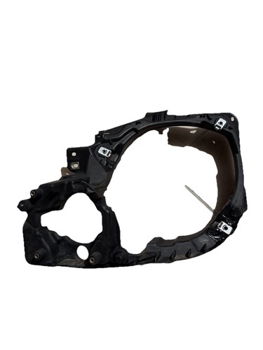 89101396sx supporto faro - 89101396sx,