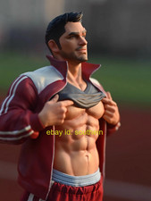 Coach Sales Bureau + Demian Ad