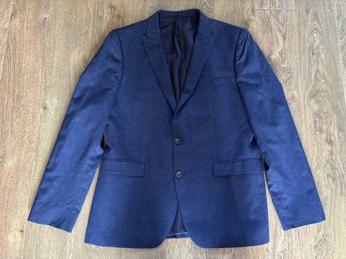 Giacca blazer john lewis - giacca,