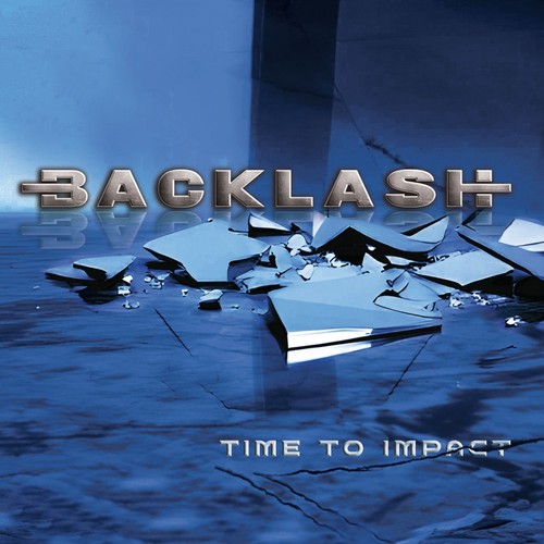Backlash time impact - to,