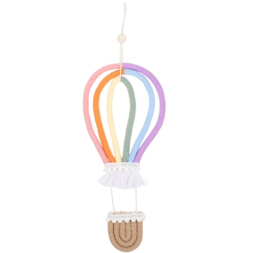Decorazioni appendere a - da,
