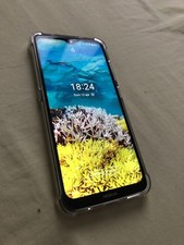 Nokia 2 - nokia, 7.2