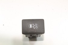 Interruttore Pulsante TOYOTA