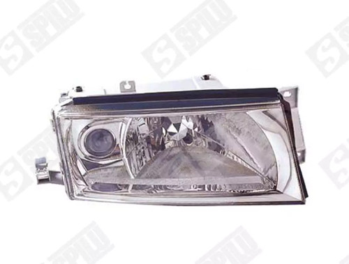Faro principale spilu 328038 - faro,