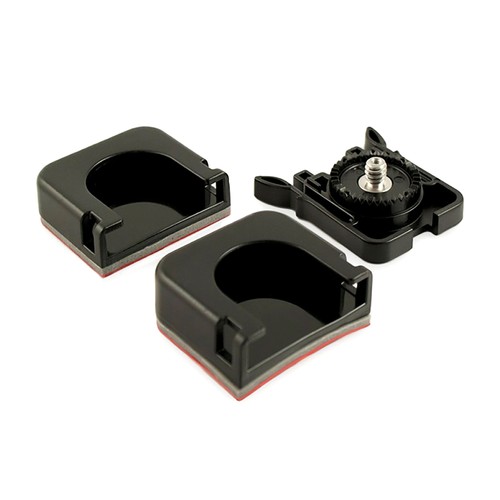 Drift innovation kit - innovation, di