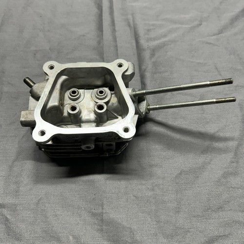 Honda gx200 5hp albero - honda,